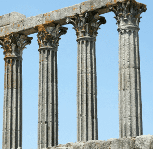 Harm Reduction From Public Health to Psychotherapy