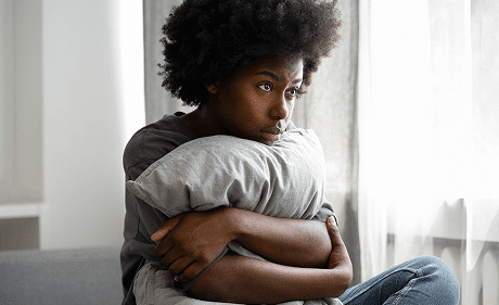 How to reframe addictive behaviors