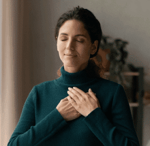 Self-Regulation and Assessment