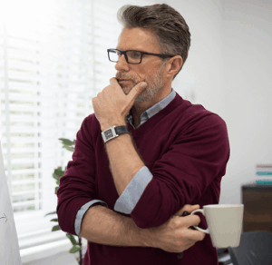 The Inner Work: Countertransference and Therapist Self-Awareness