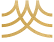 ATWLogo