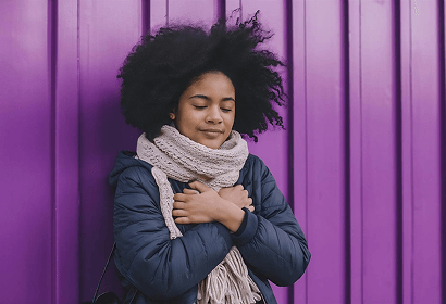 Explore gentle, practical steps to move toward self-forgiveness and compassion