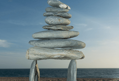 Learn the difference between forgiving for your own peace versus excusing harmful actions