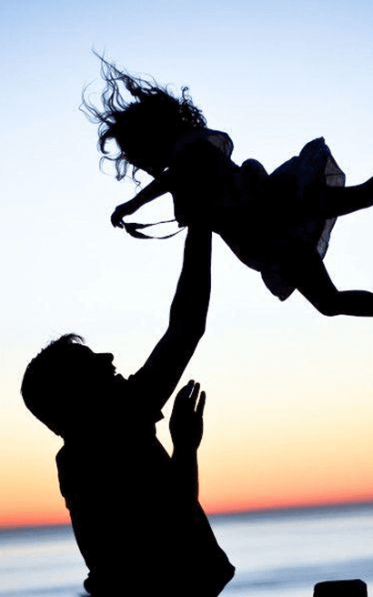 Normalizing and stabilizing