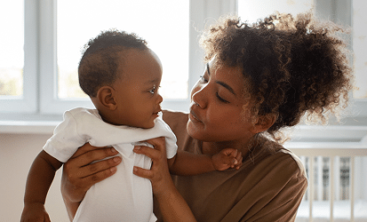 How implicit memories from preconception, birth, and early bonding shape adult behavior