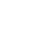 Certified badge with a checkmark inside