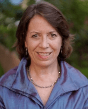 Recognizing and Integrating Earliest Wounds in Adults Kate White