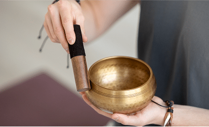 Somatic tools for recognizing and working with earliest wounds in adults