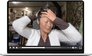 Understand how sleep affects diagnostic clarity