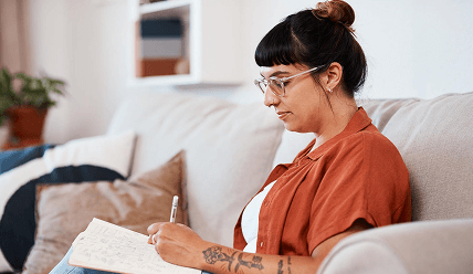 Introduce 3 practical exercises