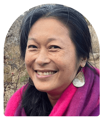 Somatic Hacks for Better Sleep Linda Thai