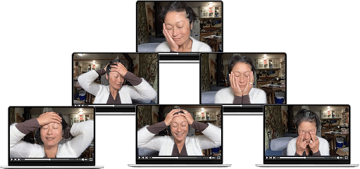 easy tool for you and client group