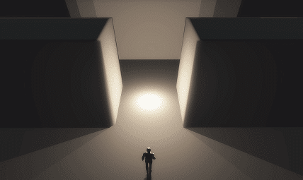 Join us if you’d like to be part of Bayo’s larger exploration