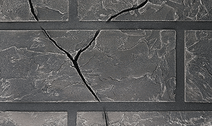 Join us to honour the cracks in these moments