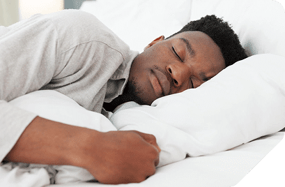 Facilitate embodied engagement rather than cognitive interpretation