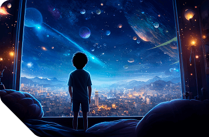 Integrate rescripting and experiential techniques effectively