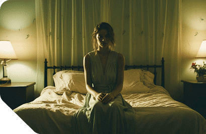 Use the Nightmare Relief (NR) protocol