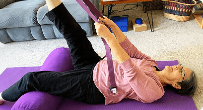 Real World Tools You Can Use Now