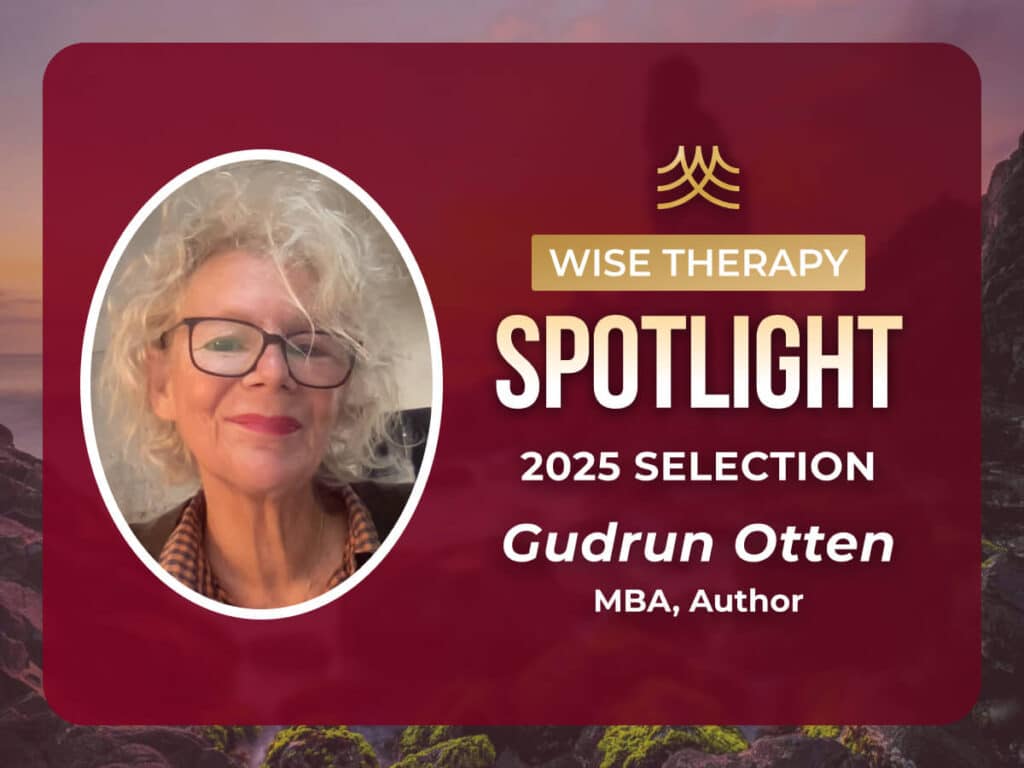 trauma therapist course wise therapy spotlight essay 2025