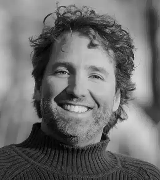 Matthew Sanford