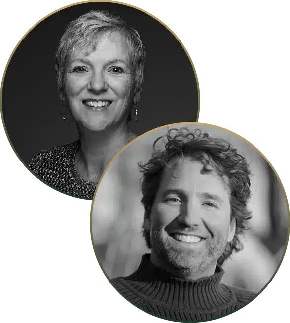 The Healing Power of Yoga