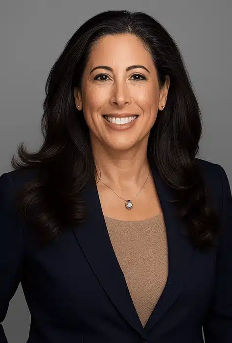 BG Mancini profile image
