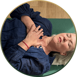 Safety & The Body's Intelligence