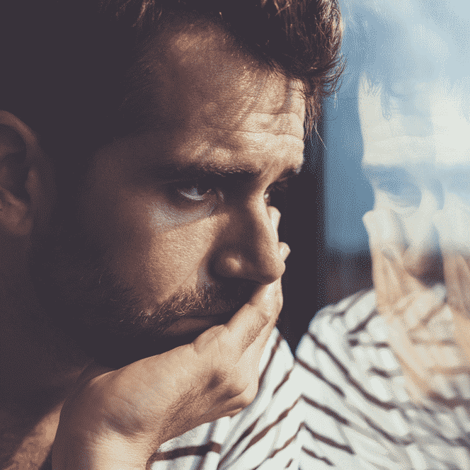 AdobeStock_121049457