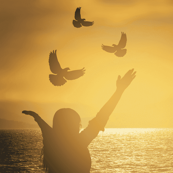 AdobeStock_177264850