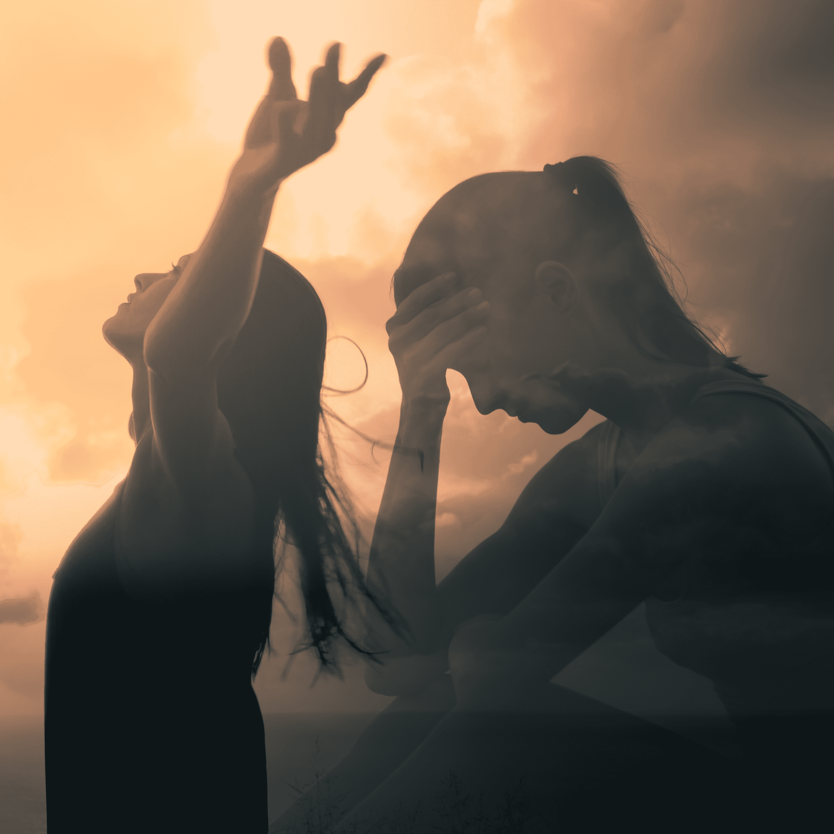 AdobeStock_320675204