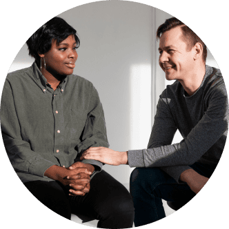 Build_Unshakable_Compassion