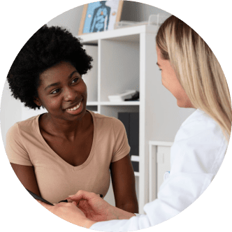 Deepen Your Clinical Skill