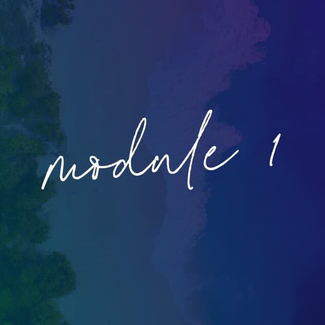 Embracing Your Birthright of Embodiment