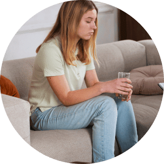 Experience Breakthroughs With Challenging Clients