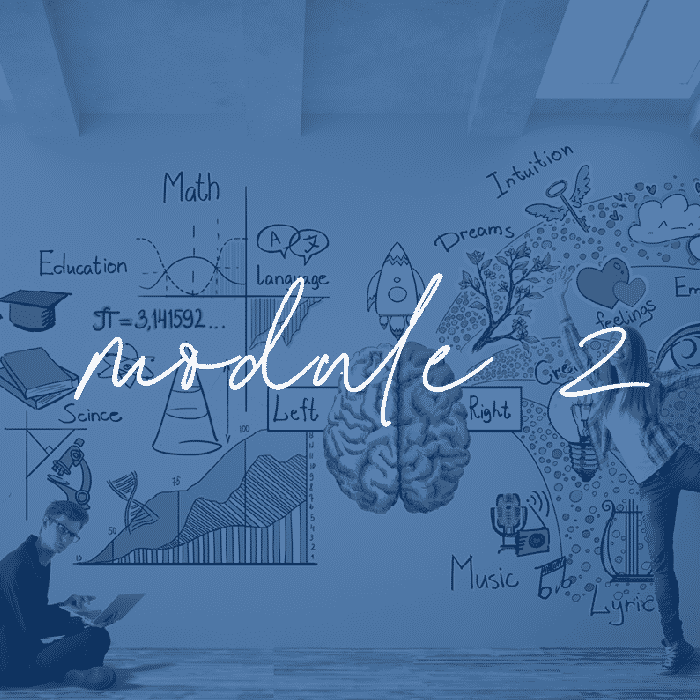 MODULE 2-Therapeutic Presence and the Brain