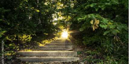 12-Step Recovery Overview