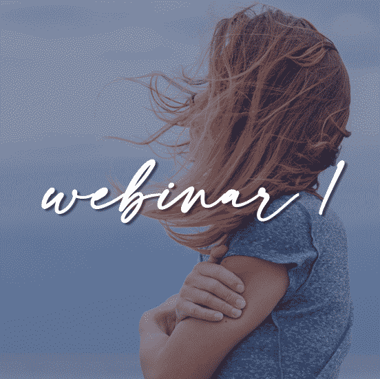 Webinar1_final