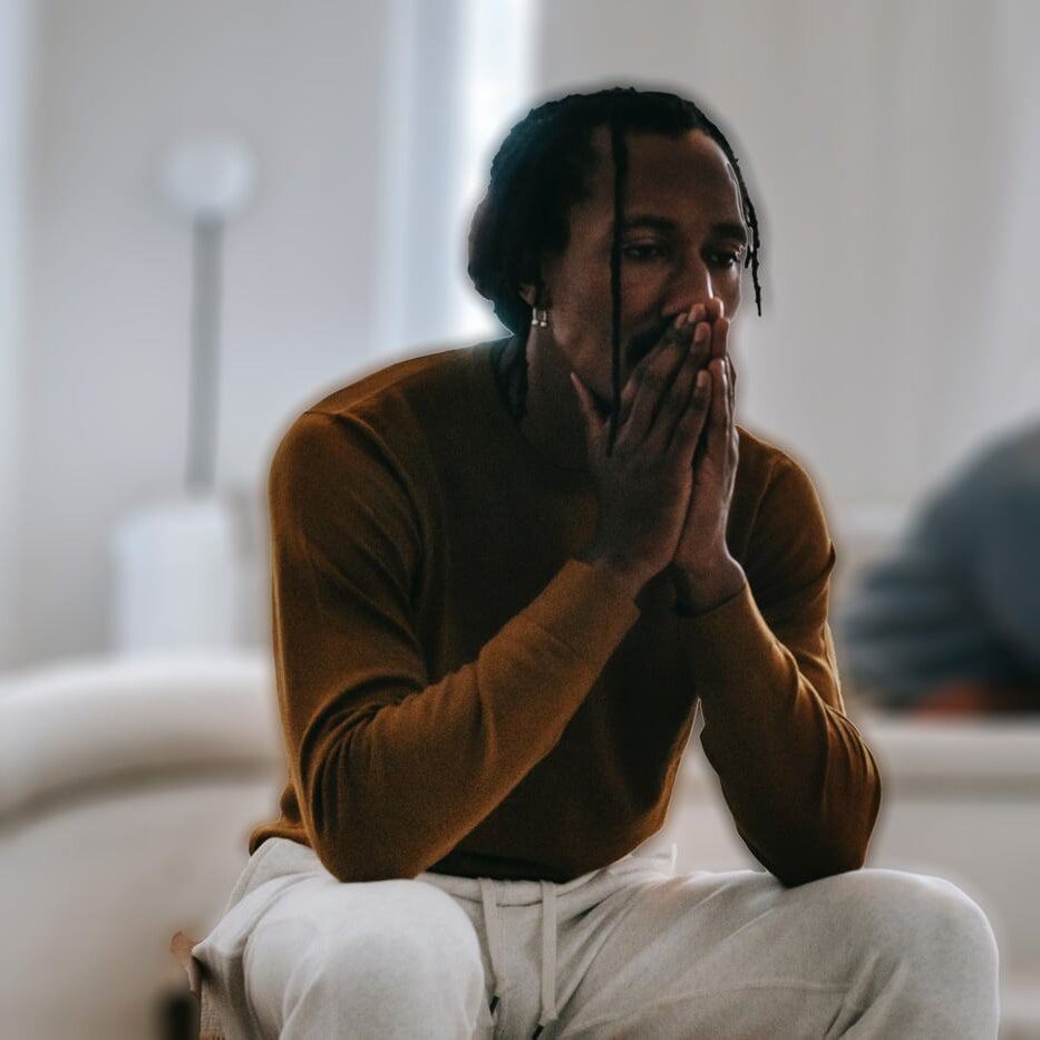 atw-janina-shame-problem6