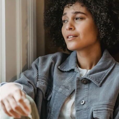 atw-janina-shame-problem8