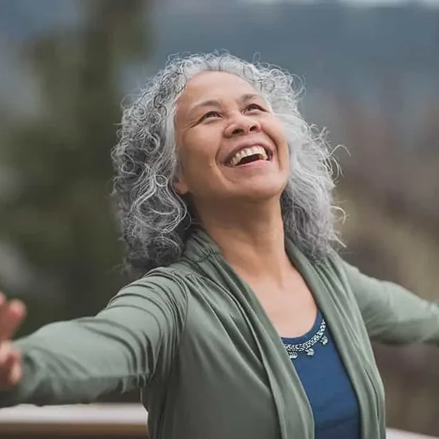 Helps Clients Finally Understand Themselves