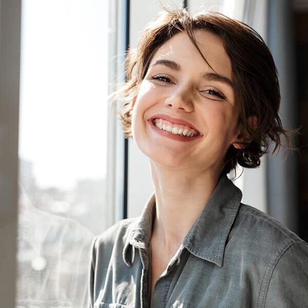 Feeling more attuned