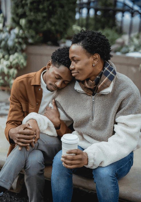 pexels-uriel-mont-6315331-scaled-portrait