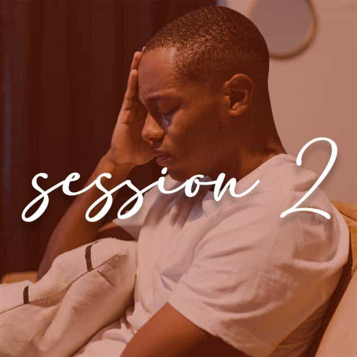 shame-session2