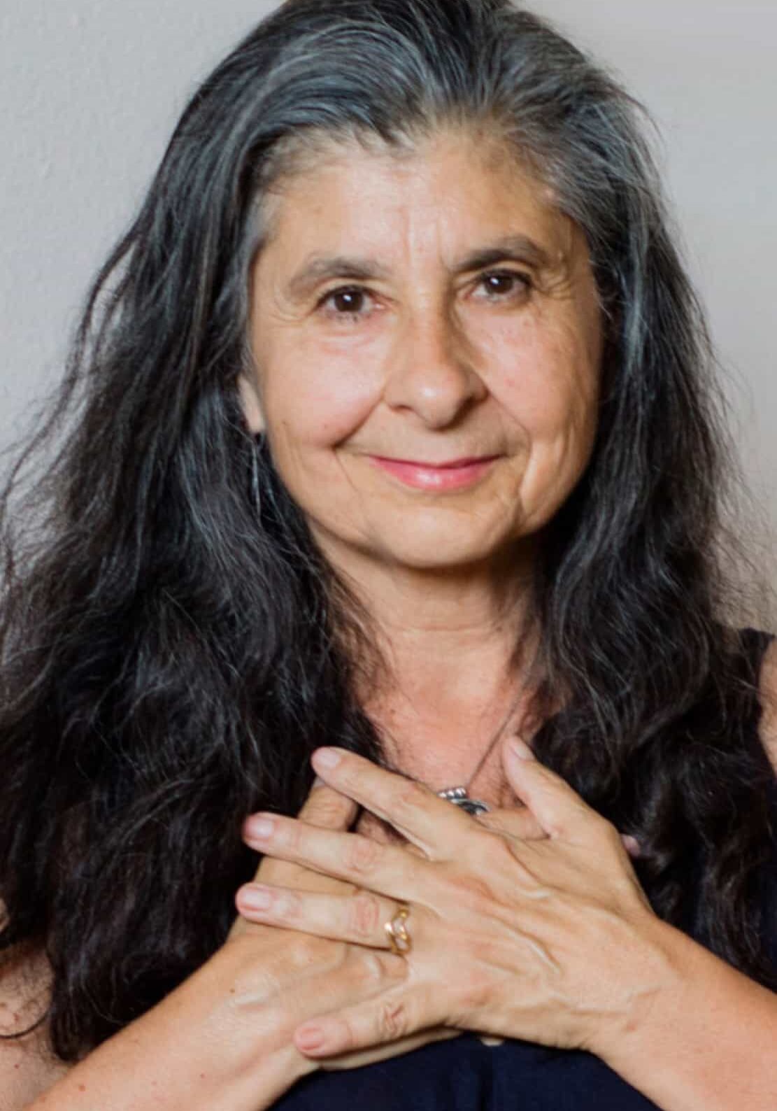 susan-aposhyan-profile-image