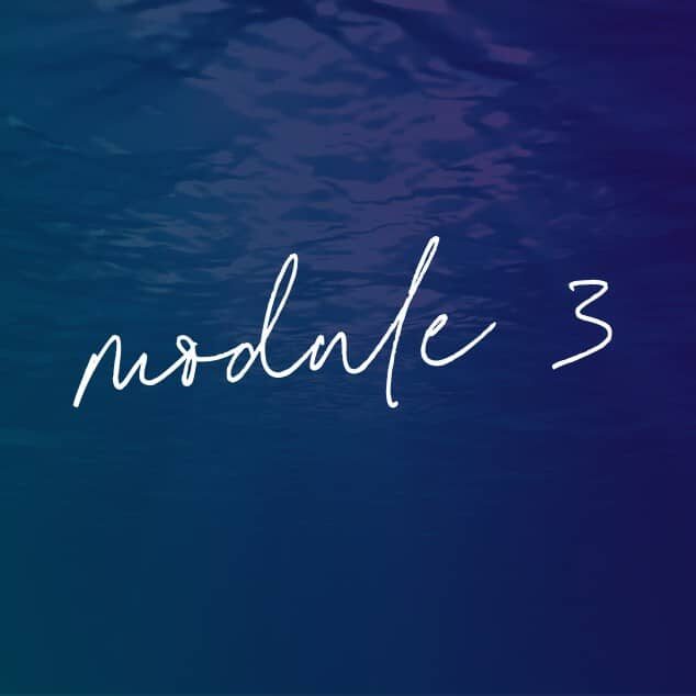 Tapping Into the Wisdom of Your Body