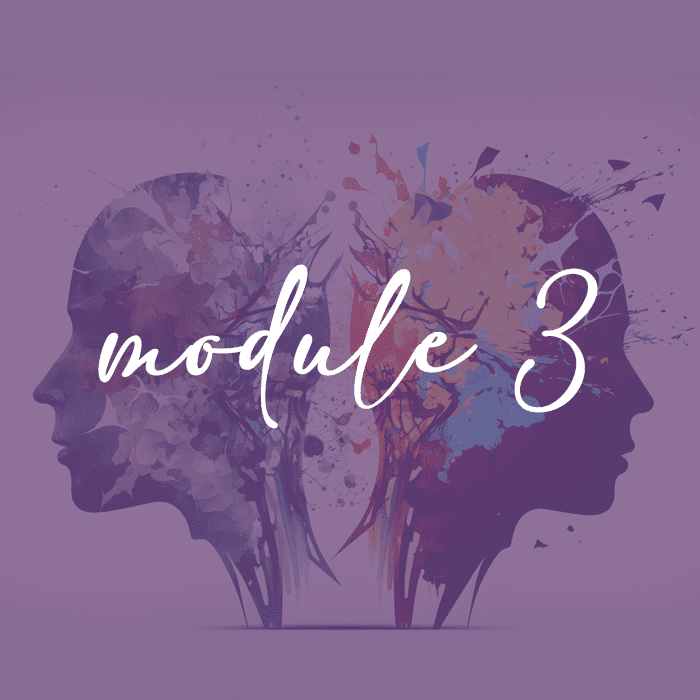 upl-module-3-orig2