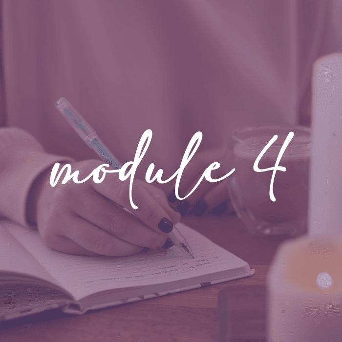 upl-module-4-orig