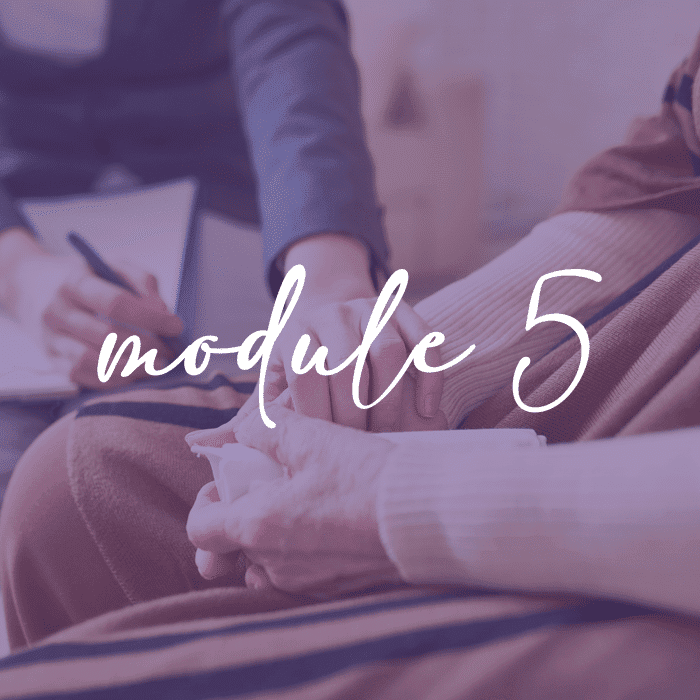 upl-module-5-orig