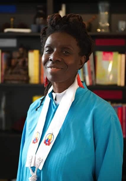 vimalasara-teaching-portrait